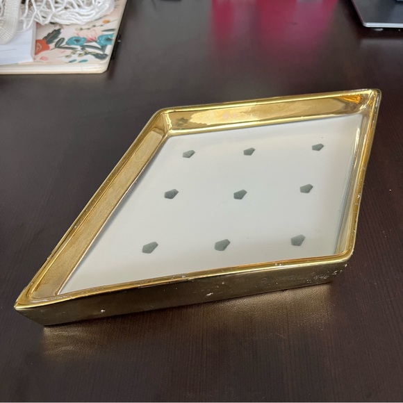 Wit & Delight catch all - Picture 1 of 6